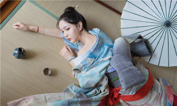 鱼峰男人不结婚可以试管要个孩子吗|男人不结婚可以试管要个孩子吗知乎 鱼峰男人不结婚可以试管要个孩子吗|男人不结婚可以试管要个孩子吗知乎