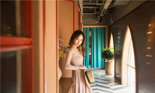 鱼峰做试管包做成功多少钱|试管婴儿包成功医院 鱼峰做试管包做成功多少钱|试管婴儿包成功医院