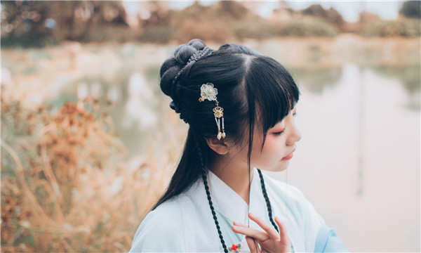 鱼峰试管助孕生子多少钱?了解真实费用让你更安心 鱼峰试管助孕生子多少钱?了解真实费用让你更安心