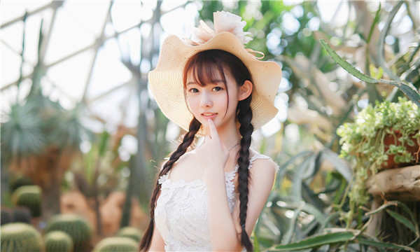 鱼峰供卵试管孩子的风险,供卵试管婴儿会不会有遗传病的风险