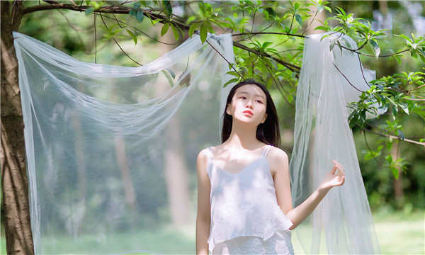 鱼峰借卵试管代怀生子公司：助您实现美好家庭梦想