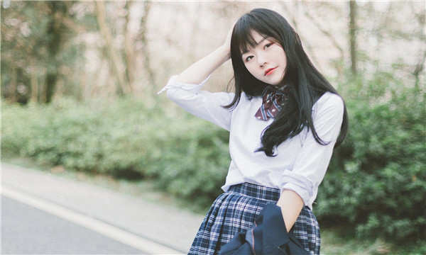 鱼峰试管供卵代生机构｜供卵试管婴儿医院有哪些