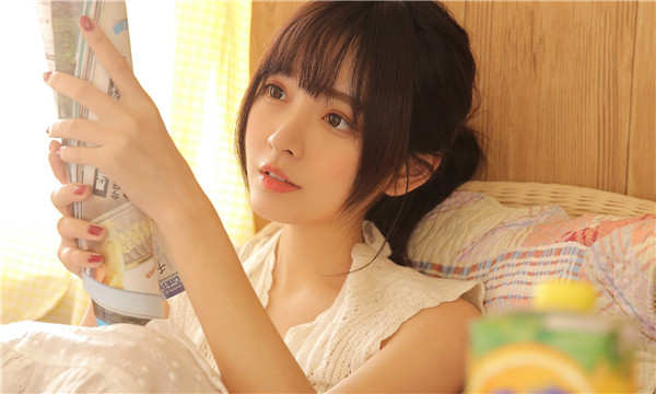 鱼峰试管生男孩子怎么办？如何助孕不孕不育家庭实现心愿