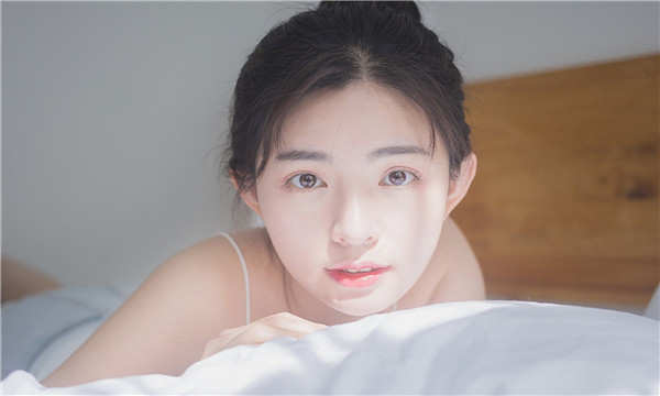 鱼峰供卵代生机构安全吗-｛供卵生子的费用｝