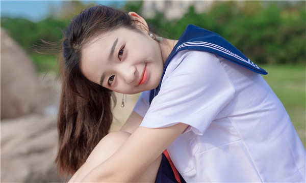 鱼峰试管用供卵生的孩子是自己的吗？从助孕服务了解更多