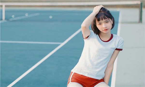 鱼峰代育生子啥意思？助孕患者走向幸福家庭的指南