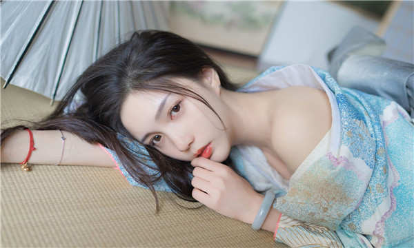 鱼峰非试管代怀生子，帮助不孕不育患者家庭实现生育梦想
