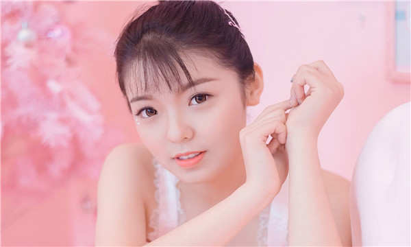 鱼峰试管代怀生子机构多少钱？解读费用构成与选择指南