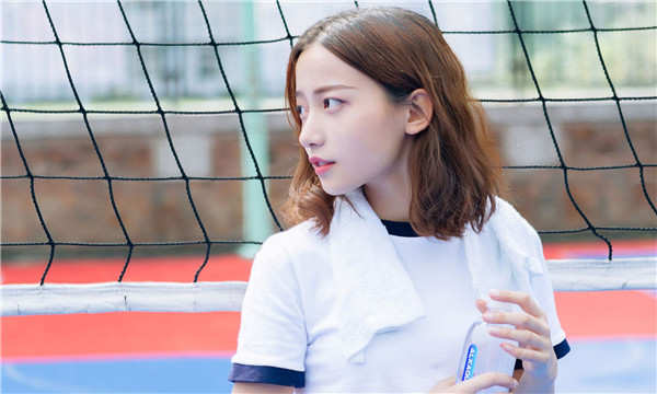 鱼峰试管婴儿医疗机构助力不孕不育患者家庭代怀生子