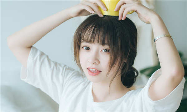 鱼峰供卵生子多少钱｜供卵生子成功率有多少