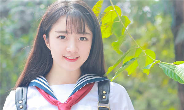 鱼峰供卵试管代怀生子：帮助不孕不育患者家庭实现生育梦想的科学解决方案