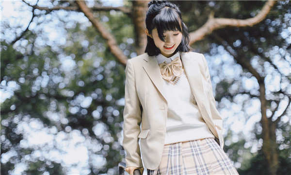 鱼峰同志试管助孕生子公司的专业服务，助您实现生子梦想