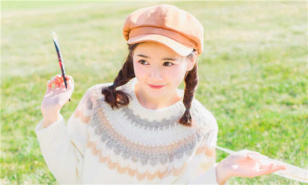 鱼峰供卵生孩子费用多少｜但很多人心中都会冒出一个问题：供
