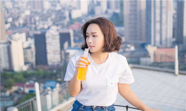 鱼峰关于试管代生助孕多少钱的详尽分析与指导