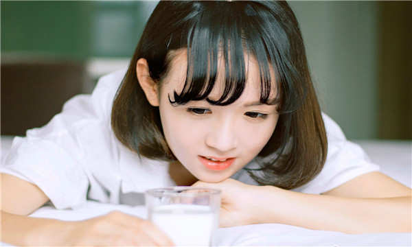 鱼峰40万找私人代妈