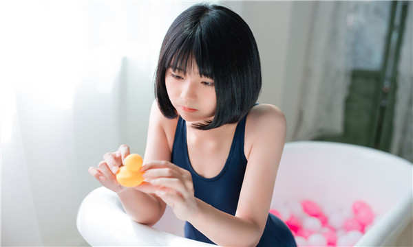 鱼峰标题：全面解读供卵试管代怀生子费用，助力不孕不育家庭实现梦想