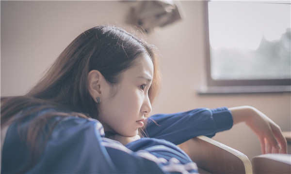 鱼峰招聘助孕妈妈基本要求，【代妈公司】优厚薪资标准
