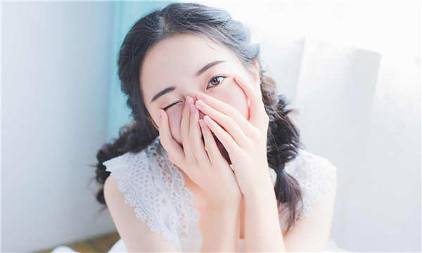 鱼峰不孕不育家庭的福音：专业代育生子机构