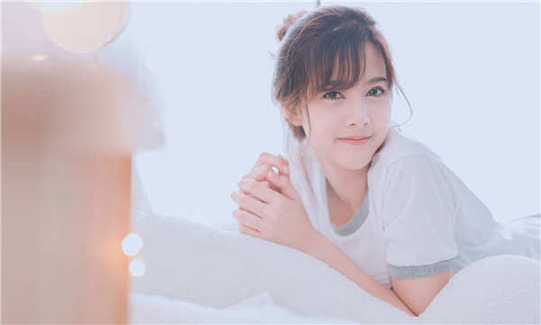 鱼峰供卵试管选男女｜供卵试管婴儿好找么