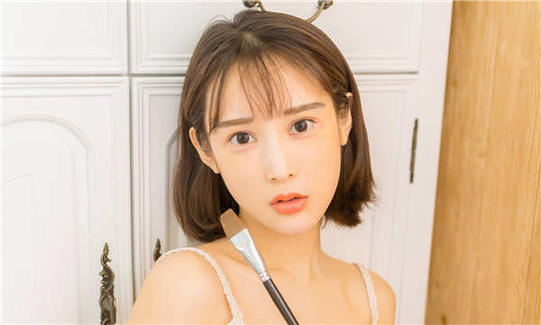 鱼峰试管婴儿选性别费用｜试管婴儿选择性别准确率高吗