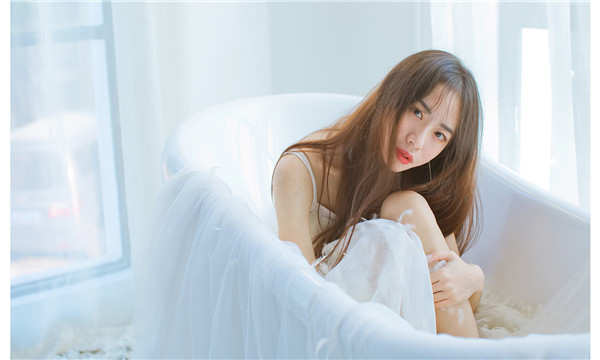 鱼峰试管助孕生子有风险吗｜试管助孕生子有风险吗知乎