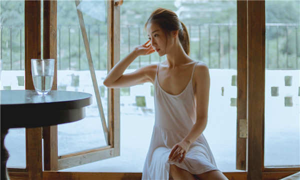 鱼峰供卵试管婴儿成功率与代怀生子零风险保障的方案