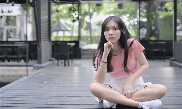 鱼峰合法供卵试管机构｜供卵试管婴儿机构