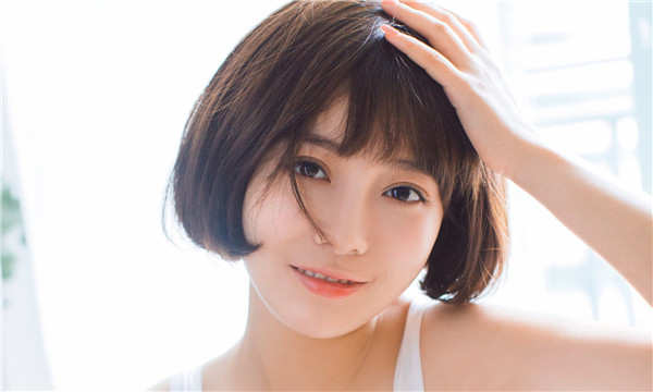 鱼峰试管代生代怀生子：不孕不育家庭的希望之路