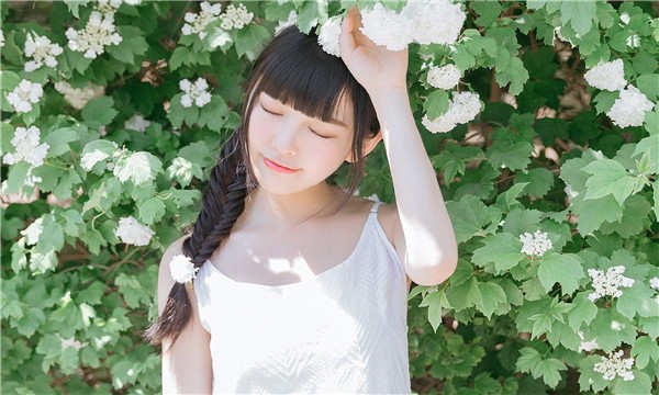 鱼峰关于试管助孕生子中心的专业解读与服务