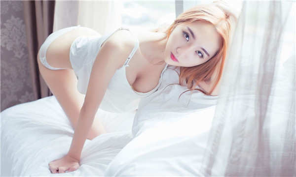 鱼峰生男孩试管婴儿｜什么是生男孩试管婴儿呢？