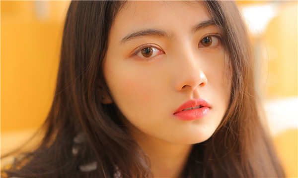 鱼峰试管生男孩多还是女孩｜关于“试管生男孩多还是女孩”的话题