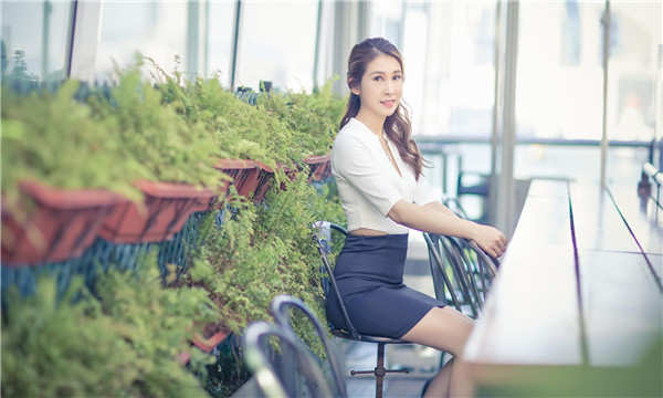 鱼峰三代试管选性别多少钱,三代试管选性别多少钱一个