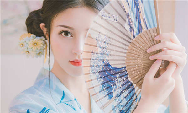 鱼峰供卵机构是真的吗｜供卵质量怎么样