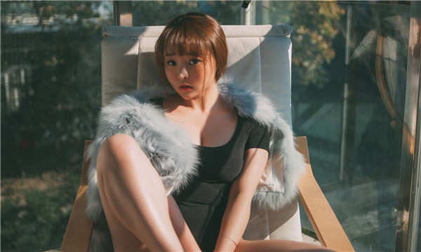 鱼峰哪里做试管婴儿包男孩｜哪里做试管婴儿包男孩更好
