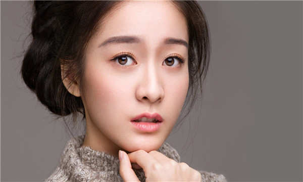 鱼峰找个女人帮生孩子去哪里｜帮我找女人生孩子