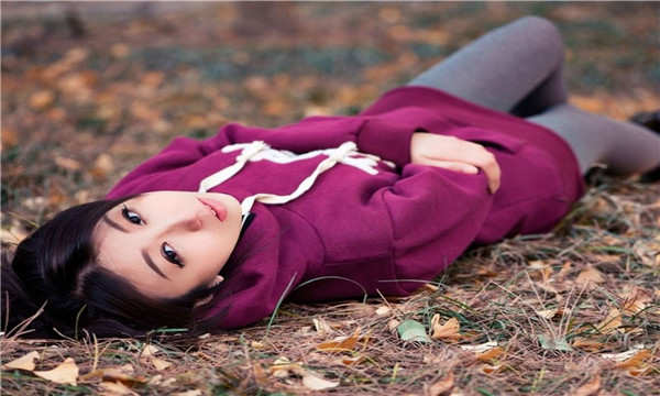 鱼峰借卵做试管婴儿成功率的相关知识与参考