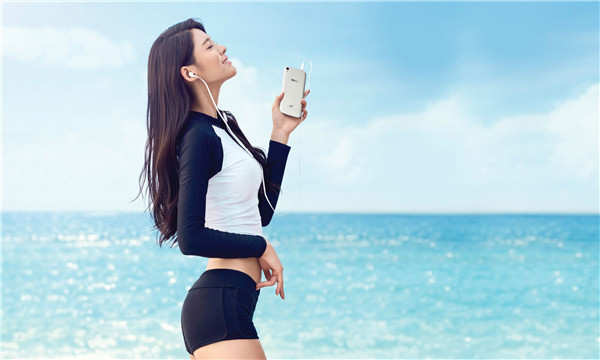 鱼峰试管婴儿包男孩靠谱吗？家庭代生梦想变为现实