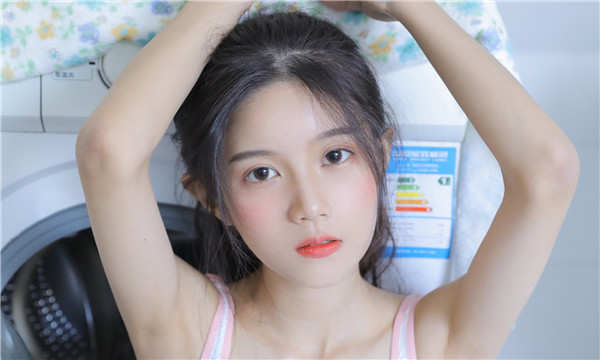 鱼峰试管代怀生子多少钱？让我们来探讨一下