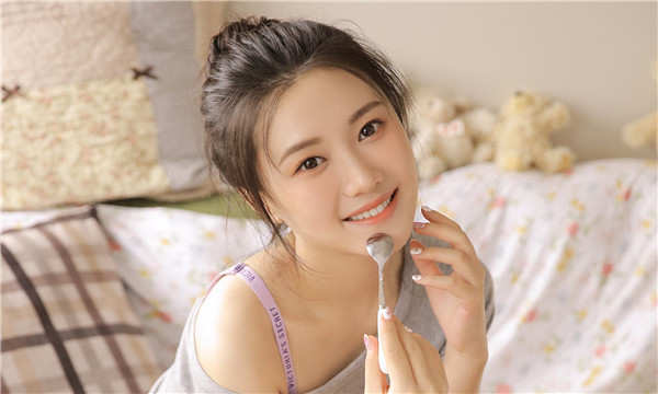 鱼峰老婆不能生孩子怎么找人生孩子的有效方法与指南