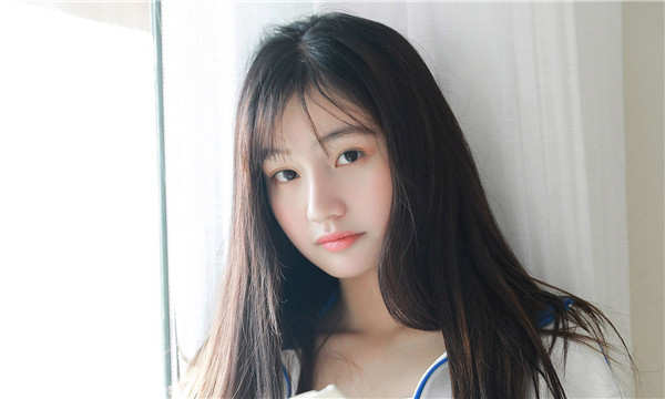 鱼峰三代试管可以选择男女吗｜三代试管可以选择男女吗有染色体平衡移位