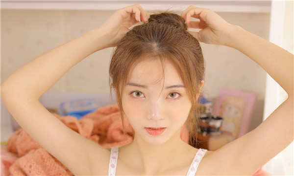 鱼峰供卵试管婴儿容易成功吗｜供卵试管对身体是否有伤害？