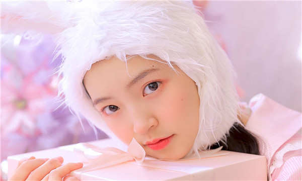 鱼峰试管借卵代怀生子有影响吗｜试管婴儿借卵生男孩