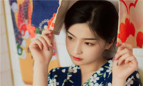 鱼峰试管代生机构｜试管婴儿找人代生违法吗