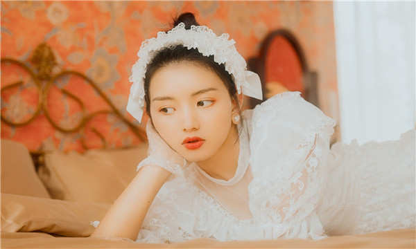 鱼峰生男孩试管婴儿｜生男孩 试管