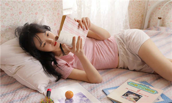 鱼峰试管婴儿选性别费用，助孕机构帮您实现生育梦想