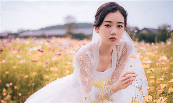 鱼峰供卵试管代怀生子多少钱，听起来可能让你一头雾水，但实际上了解清楚这些信息，对解决你生育问题非常重要。现在我们就来说说这个话题。