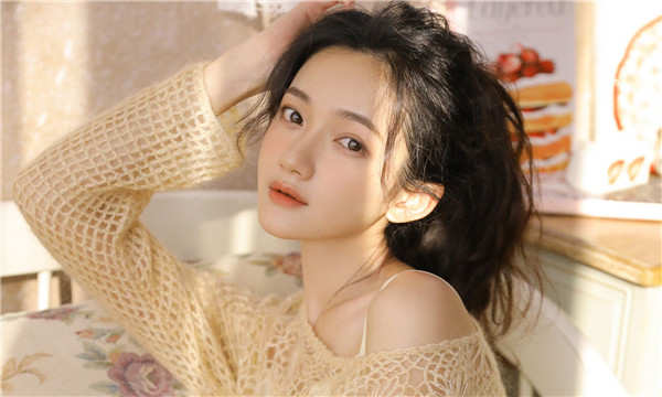 鱼峰试管代怀助孕生子可靠吗｜试管代怀什么意思