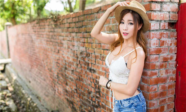 鱼峰试管婴儿助孕公司-｛试管婴儿 公司｝