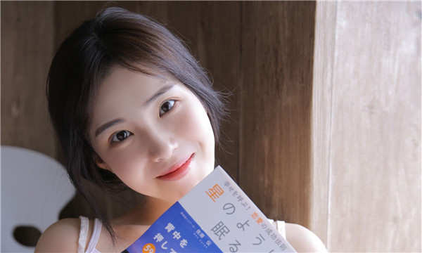鱼峰包生男孩多少钱？了解代怀生子的费用与流程