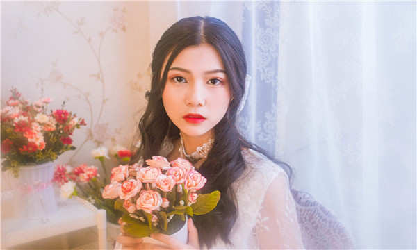 鱼峰试管供卵的成功率高吗｜试管婴儿供卵是什么意思
